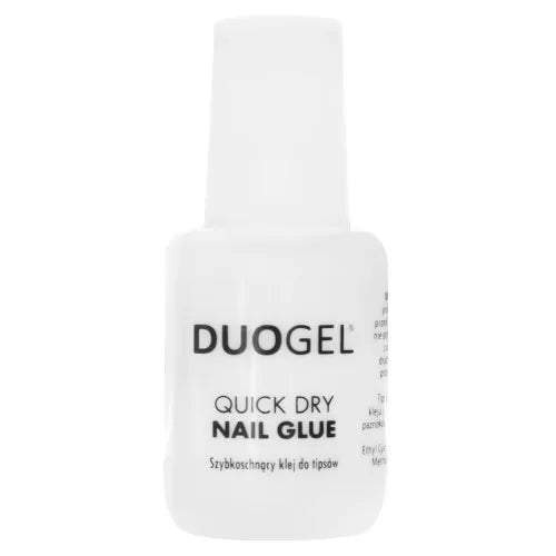 NAIL TIP GLUE - 7ml