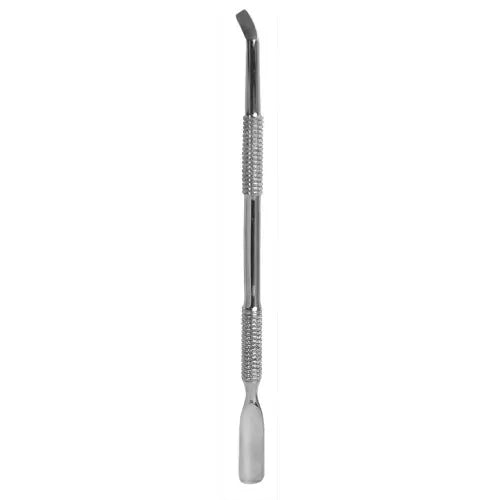 DUOGEL Cuticle Pusher DG01-SL