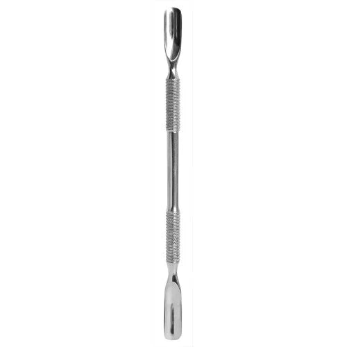 DUOGEL Cuticle Pusher DG02-SL