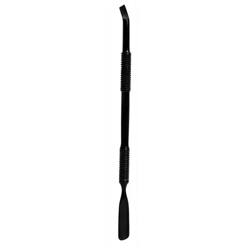 DUOGEL Cuticle Pusher DG04-BL Black