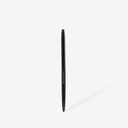 STALEKS Brush-liner EXPERT width 1 mm/length 7 mm