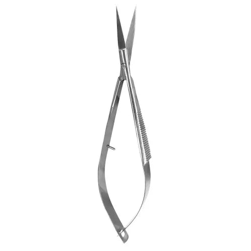 DUOGEL Cuticle Scissors / DG34-001S
