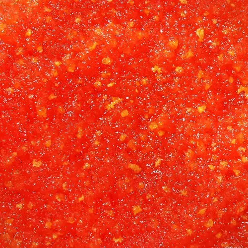 Sugar Scrub with Grapefruit Seed PODOLINE