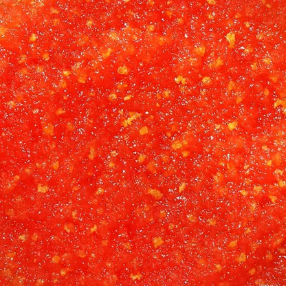 Sugar Scrub with Grapefruit Seed PODOLINE